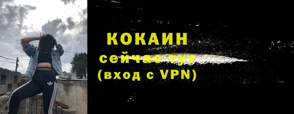 COCAINE Алексеевка